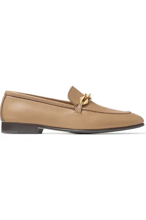 Jimmy Choo Diamond Tilda Loafer