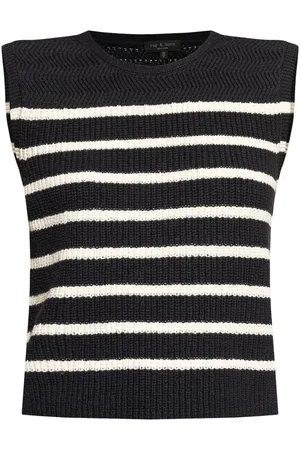 RAG&BONE Jen Weste