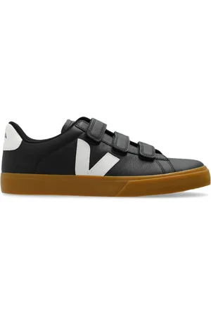 Veja Recife Sneakers