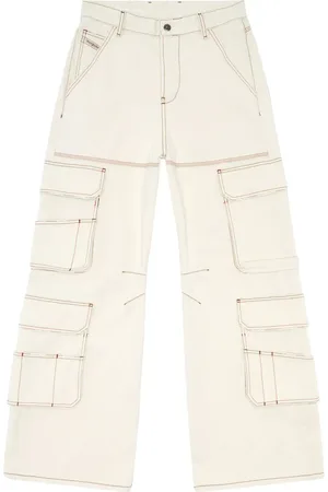 Diesel 1996 D-Sire Jeans