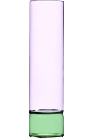 Ichendorf Milano Kleine Vase