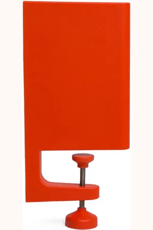 MAGIS Spike Clamps