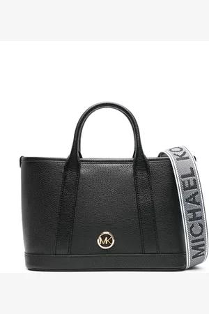 Michael Kors Mittelgroßer Luisa Shopper