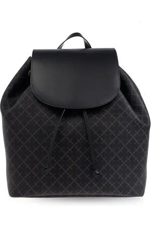 By Malene Birger Loenlo Rucksack