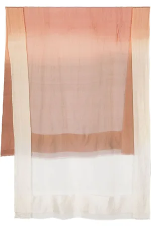 Faliero Sarti Elegant Seidenschal