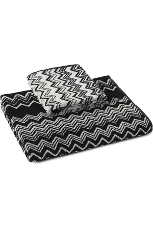 Missoni 2er-Set 