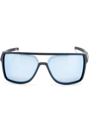 Oakley Castel Sonnenbrille