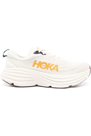 Hoka One One Bondi 8 Mesh-Sneakers