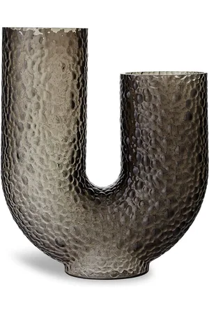 AYTM Hohe Arura Vase