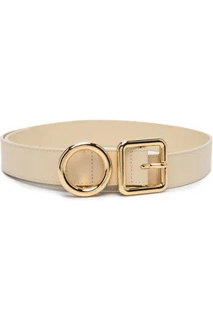Jacquemus La Ceinture Regalo Gürtel