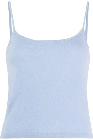 Teddy Cashmere Rapallo Oberteil
