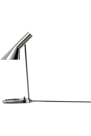 Louis Poulsen AJ Mini Tischlampe (43,3cm x 18,3cm)
