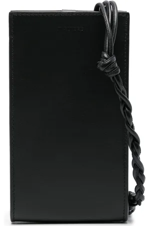 Jil Sander Tangle Handyhülle