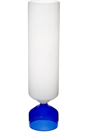 Ichendorf Milano Mittelgroße Bouquet Vase