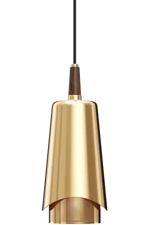 AUDO COPENHAGEN Umanoff Lampe
