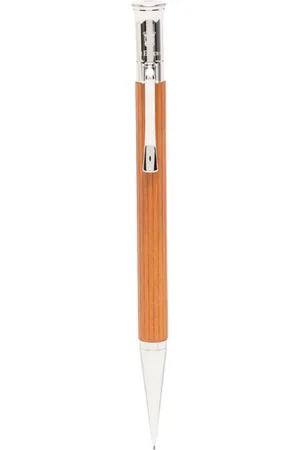 FABER-CASTELL Bleistift aus Pernambuco-Holz