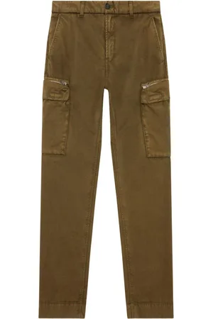 Diesel P-Ye Hose