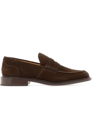 TRICKERS James Loafer