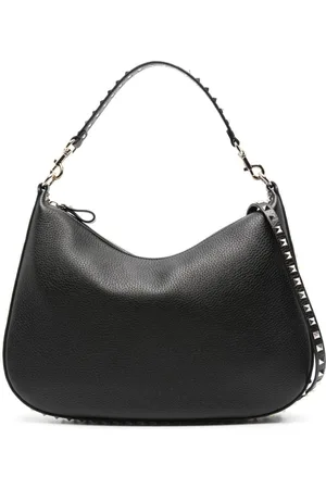 VALENTINO GARAVANI Rockstud Shopper