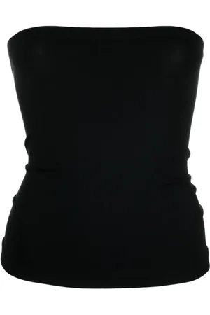 Wolford Ärmelloses Fatal Top