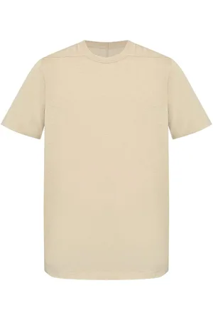 Rick Owens Level T T-Shirt
