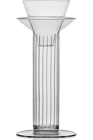 Ichendorf Milano Narciso Vase