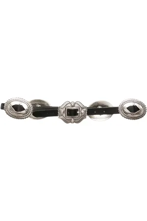Pinko Paracas belt