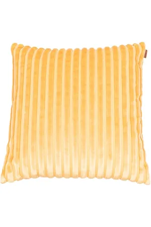 Missoni Geripptes Kissen 40cm x 40cm