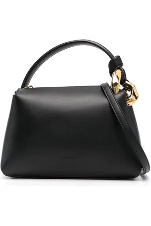 J.W.Anderson Kleine Corner Tote Bag