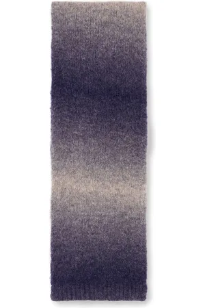 Diesel K-Pellino Schal