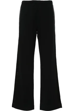 Maison Margiela Hose mit geradem Bein