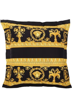 VERSACE I Love Baroque double-face cushion (45cm x 45cm)