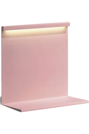 Hay LBM Tischlampe