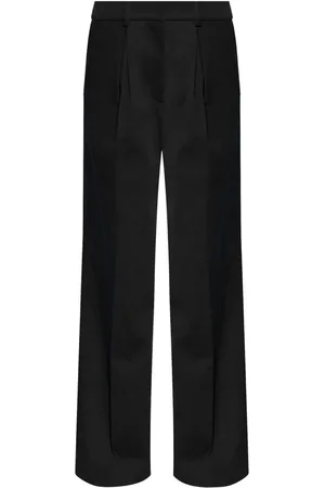 AllSaints Hally Hose