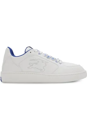 Burberry Stock Sneakers