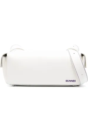 SUNNEI Labauletto Schultertasche