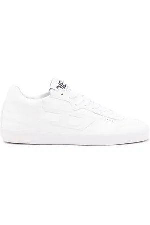 Diesel S-Leroji Sneakers