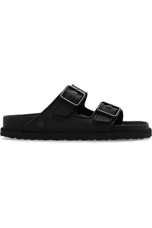 Birkenstock Arizona Pantoletten
