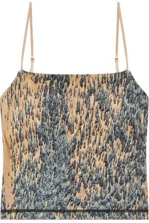 Diesel T-Hop-P2 Tanktop