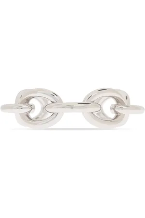 Isabel Marant Bardeny Armband