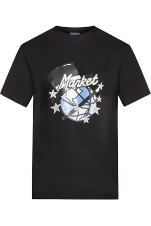 MARKET Magic Show T-Shirt