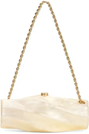 Cult Gaia Juliet Schultertasche
