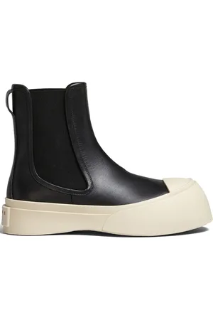 Marni Pablo Chelsea-Boots