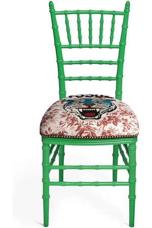 Gucci Chiavari
