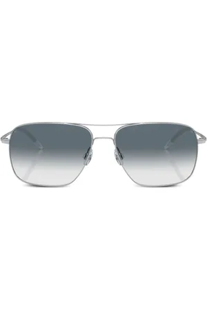 Oliver Peoples Clifton