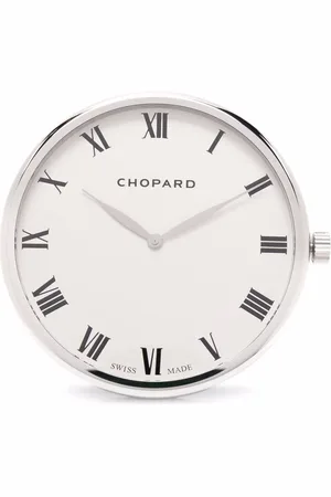Chopard Klassische Uhr