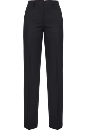 Pinko Gerade Hose
