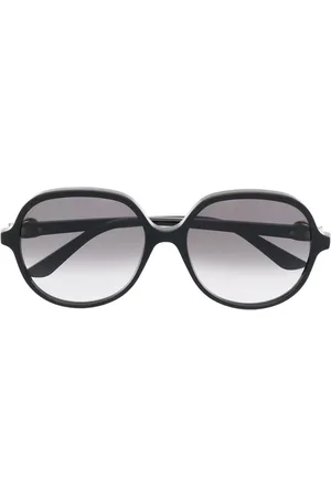 Cartier CT0350S Oversized-Sonnenbrille