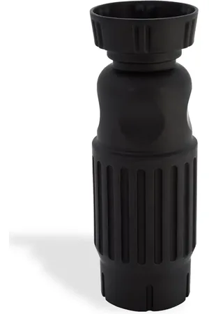 PULPO Fg2 Keramikvase