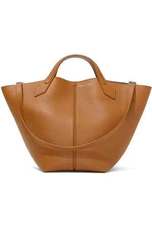 Proenza Schouler Großer Chelsea Shopper